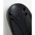 Sandalias de natación Arena Hydrosoft II Negro