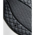Sandalias de natación Arena Hydrosoft II Negro