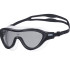 Gafas de natación The One Mask Black