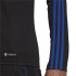Sudadera adidas Tiro Essential Hombre Bk