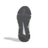 Zapatillas de Running adidas Galaxy 6 Hombre Halsil