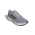 Zapatillas de Running adidas Galaxy 6 Hombre Halsil