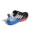Zapatillas de Trail adidas Terrex Speed Flow Hombre Negro