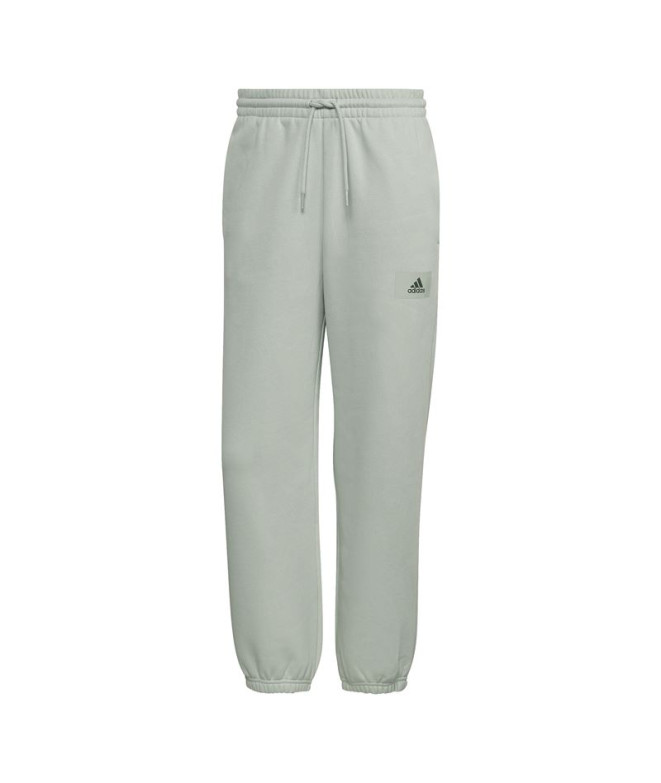 Pantalones adidas Essentials FeelVivid Straight...