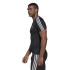 Camiseta de Fitness adidas Tf 3S Hombre