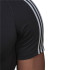 Camiseta de Fitness adidas Tf 3S Hombre