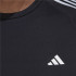 Camiseta de Fitness adidas Tf 3S Hombre