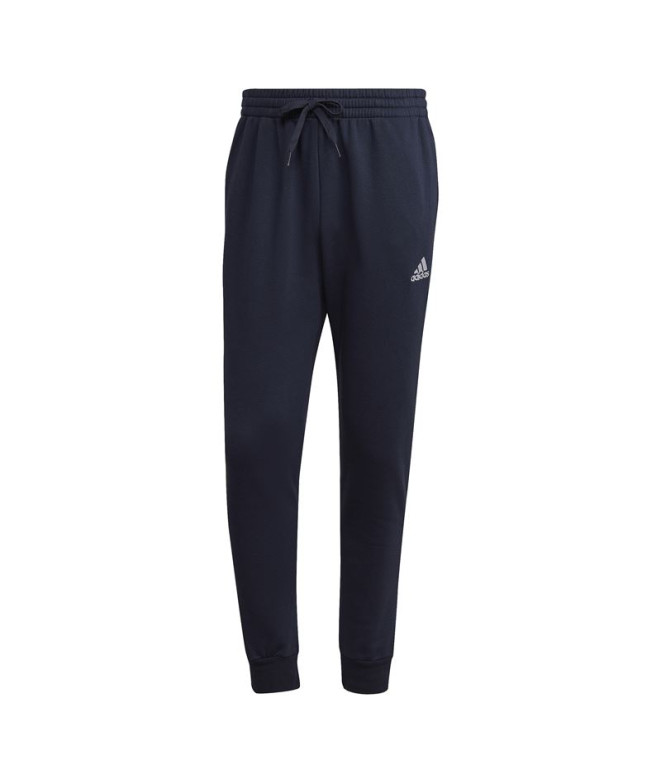 Pantalones adidas Essentials Regular Tapered...