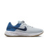 Zapatillas de running Nike Revolution 6 FlyEase Next Nature Hombre WH