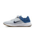 Zapatillas de running Nike Revolution 6 FlyEase Next Nature Hombre WH