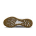 Zapatillas de running Nike Revolution 6 FlyEase Next Nature Hombre WH