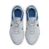 Zapatillas de running Nike Revolution 6 FlyEase Next Nature Hombre WH