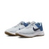 Zapatillas de running Nike Revolution 6 FlyEase Next Nature Hombre WH