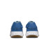 Zapatillas de running Nike Revolution 6 FlyEase Next Nature Hombre WH