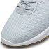 Zapatillas de running Nike Revolution 6 FlyEase Next Nature Hombre WH