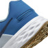 Zapatillas de running Nike Revolution 6 FlyEase Next Nature Hombre WH