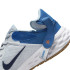 Zapatillas de running Nike Revolution 6 FlyEase Next Nature Hombre WH