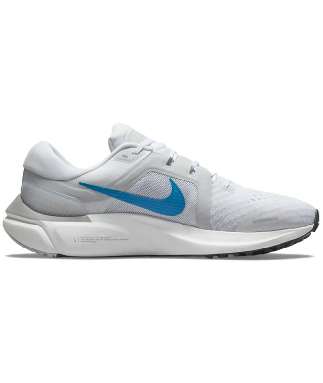 Zapatillas Running Nike Air Zoom Vomero 16...