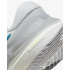 Zapatillas Running Nike Air Zoom Vomero 16 Hombre White
