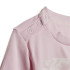 Conjunto adidas Essentials Bebé PK