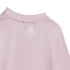 Conjunto adidas Essentials Bebé PK