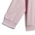 Conjunto adidas Essentials Bebé PK