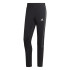Pantalones de fitness adidas Colorblock Hombre BK