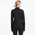 Camiseta Running Puma Favourite Mujer Black