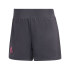 Pantalones de balonmano adidas Handball Mujer Grey
