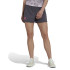 Pantalones de balonmano adidas Handball Mujer Grey
