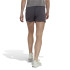 Pantalones de balonmano adidas Handball Mujer Grey