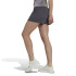 Pantalones de balonmano adidas Handball Mujer Grey