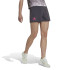 Pantalones de balonmano adidas Handball Mujer Grey