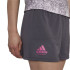 Pantalones de balonmano adidas Handball Mujer Grey