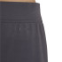 Pantalones de balonmano adidas Handball Mujer Grey