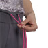 Pantalones de balonmano adidas Handball Mujer Grey