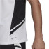 Camiseta de Fútbol adidas Con22 Hombre