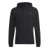 Chaqueta adidas COLD.RDY Training Hombre Black