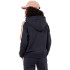 Chaqueta Rip Curl Full Zip Striped Mujer BL