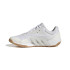 Zapatillas adidas Dropstep Trainer Mujer WH