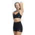 Sujetador deportivo de Fitness adidas Yo Ess Ls Mujer