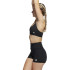 Sujetador deportivo de Fitness adidas Yo Ess Ls Mujer