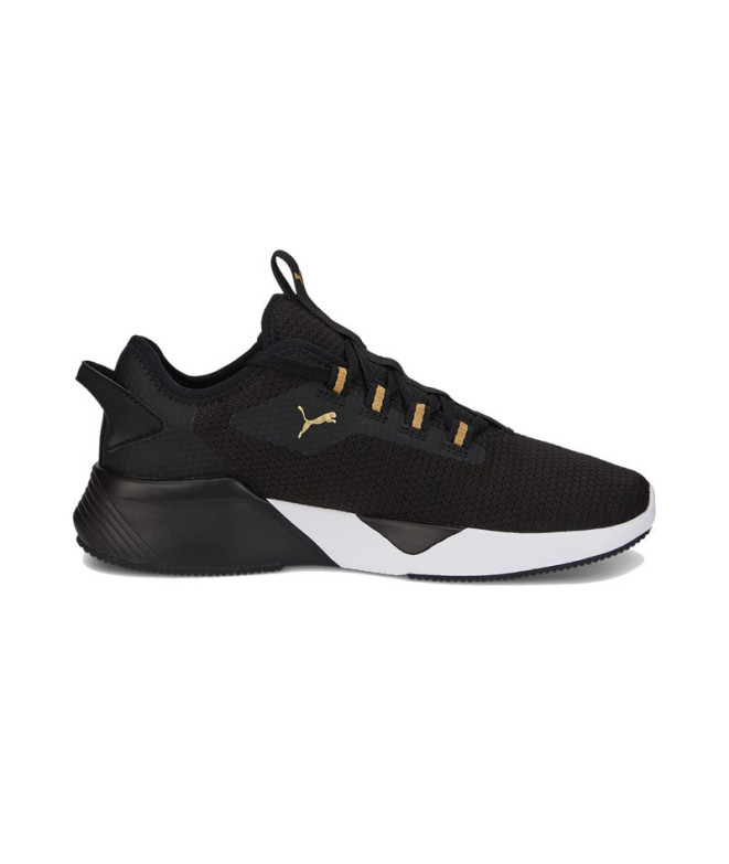 Zapatillas Puma Retaliate 2 Hombre