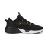 Zapatillas Puma Retaliate 2 Hombre