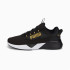 Zapatillas Puma Retaliate 2 Hombre