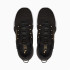 Zapatillas Puma Retaliate 2 Hombre