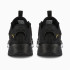 Zapatillas Puma Retaliate 2 Hombre