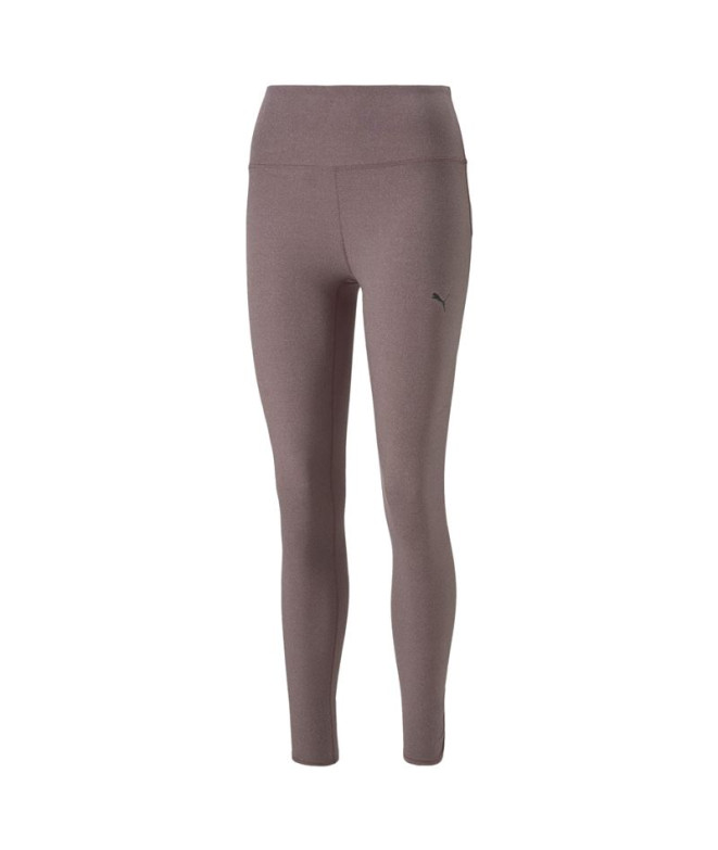 Mallas de fitness Puma Studio Foundation 7/8...