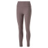 Mallas de fitness Puma Studio Foundation 7/8 Mujer BK