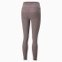 Mallas de fitness Puma Studio Foundation 7/8 Mujer BK